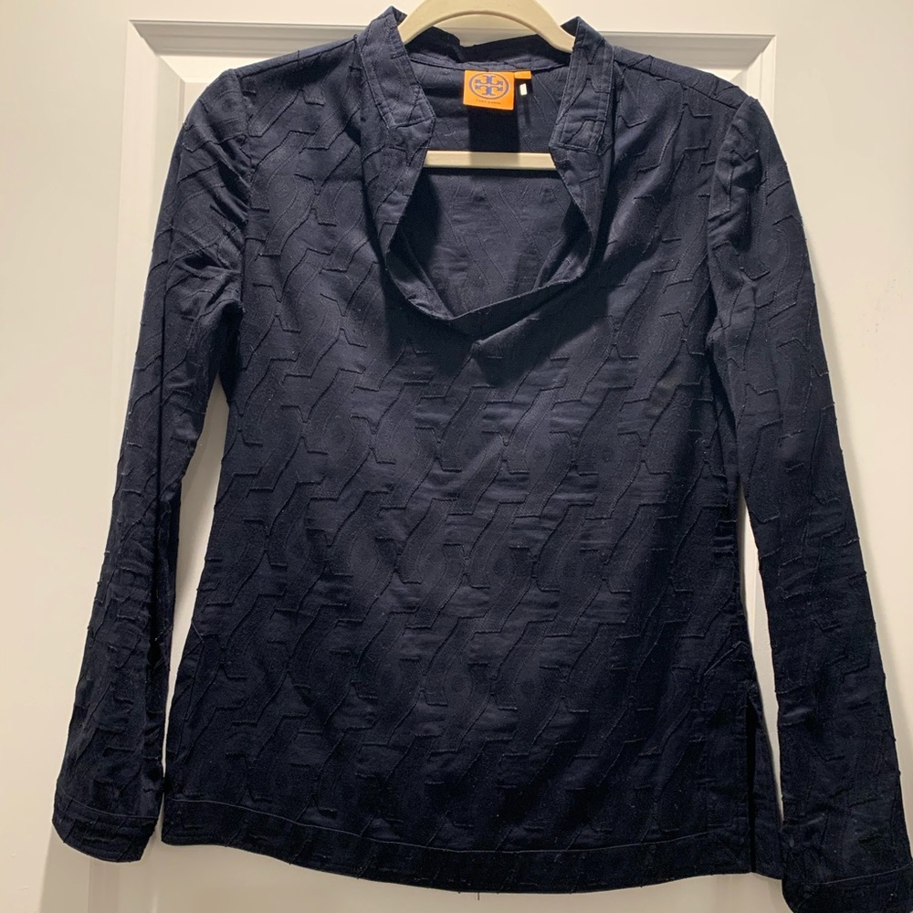 Tory Burch Blouse